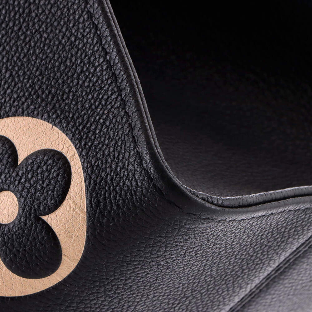 Louis Vuitton MM OnTheGo Tote Bicolor Monogram Empreinte Giant - Picture 6 of 8